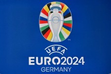 中央电视台体育频道 2024年欧洲杯/2024年欧洲足球锦标赛小组赛E组：比利时VS斯洛伐克【高码率 | 杜比环绕音5.1】