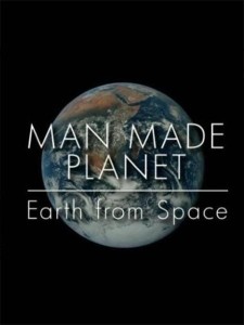 人造星球 第一季 全1集 |类型：纪录片| 导演：Paul Cooke Paul Cooke