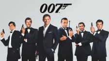 詹姆斯邦德-007系列.特效中英字幕.英语DTS-HD.MA5.1-国配AC3