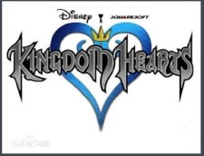 【夸克】《王国之心》全系列游戏原声带