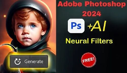 【夸克】Adobe Photoshop 2024 (v25 5) Multilingual俄罗斯大神 m0nkrus 出品 ISO格式 - 爱看电影爱看美剧
