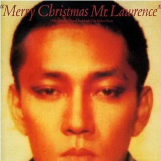 坂本龙一 Ryuichi Sakamoto 1983-2023 Music Album Collection/FLAC - 爱看电影爱看美剧