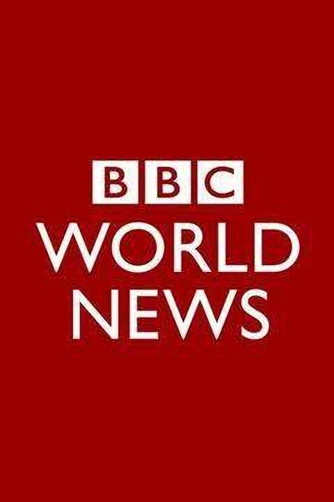 BBC News 新闻片段 2024.07.24 英语听力口语 / 雅思托福练习 / 时政素材 / 自录