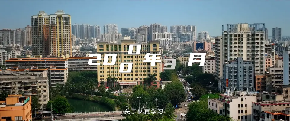 完|1080p|九部的检察官 (2024)  第3张