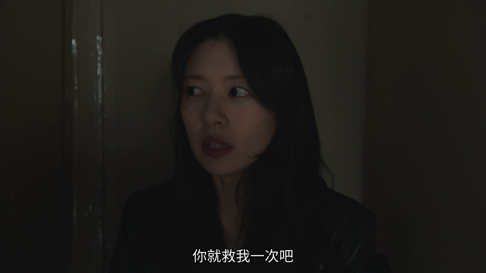 更2|1080p|中字|妈妈朋友的儿子 엄마친구아들 (2024)  第3张