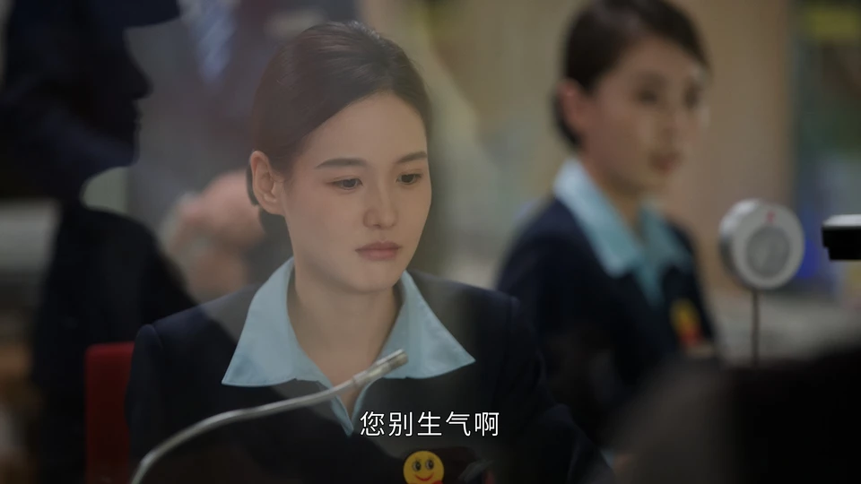 更12|4k60桢|前途无量 (2024)  第3张